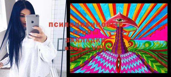 мяу мяу кристалл Алексеевка