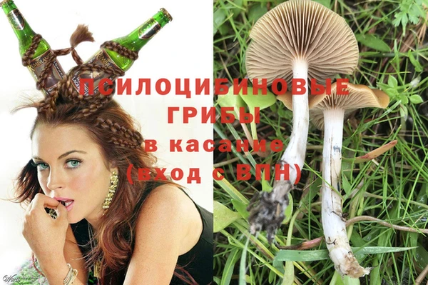 mdpv Алексин